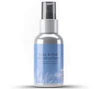 Baume pour le nez et les pattes de chien 100 % naturel | Baume hydratant pour pattes de chien | Baume hydratant pour pattes de chien hydrate et revitalise et soulage les coussinets secs et craquelés