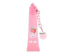 Baume pour le soin des lèvres, goût fruité contre les lèvres gercées et crèmes hydratantes pour la peau, contre les lèvres gercées, soin hydratant | Pour femmes, hommes, filles, amis, famille, sœurs