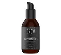 American Crew Shaving Skincare All-In-One Face Balm SPF 15 170 ml