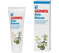 Baume pour les jambes Gehwol 125ml