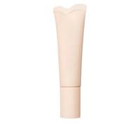Baume pour les Lèvres Hydratant,12 ml Crème Apaisante et à Effet Volume - Crème Adoucissante Labiale | Pour Les Femmes Brillant Et Hydratant Jour Et Nuit Voyage Et Hiver