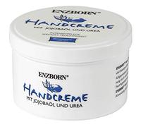 Baume pour les mains à l'huile de jojoba enzborn-a00906