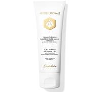 Abeille Royale - Baume Réparateur Jeunesse des Mains-40ml GUERLAIN