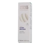 Baume pour les mains Annemarie Börlind Hand Care 50 ml