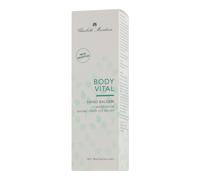 Baume pour les mains Charlotte Meentzen Body Vital 75ml