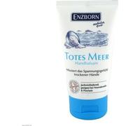 Baume pour les mains de la mer morte Enzborn 75 ml