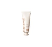 Baume pour les mains probiotique PAUME, non gras, absorption rapide, hydratation longue dur e, am liore le teint de la peau, 2 oz