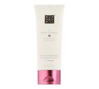 Baume pour les mains Rituals The Ritual of Sakura Recovery 70 ml