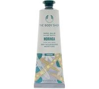 MORINGA hand balm 30 ml