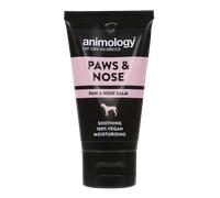 Animology Baume Pour Pattes Et Nez 50 Ml, Prix Conseillé 11,50 EUR, NEUF