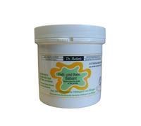 Baume pour les pieds et les jambes de Dr. Sachers 250 ml