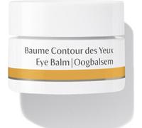 Baume pour les yeux Dr Hauschka 10ml