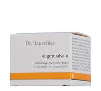 Dr. Hauschka Baume pour les yeux nourrissant 10 ml