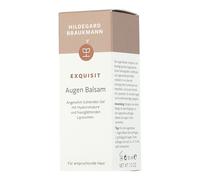 Baume pour les yeux Hildegard Braukmann Exquisit 30 ml