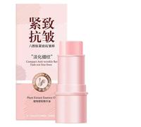 Baume pour les yeux | Multi Balm Eye Stick Hydratant pour le corps et le visage, huile essentielle d'extrait de,Lighten Skin Care Cosmétiques pour la plupart des types de peau