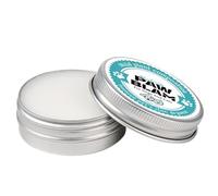 Baume pour Pattes | Crème Hydratante Apaisante Naturelle sans Danger Léchage,Accessoires de Toilettage pour Chien,pour Soin des Pattes et Peau Bulldog Teckel Intérieur Extérieur Hiver Voyage