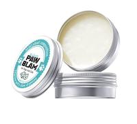 Baume pour Pattes De Chien | Crème Naturelle Apaisante, Hydratante et Sécurisée Contre Le Léchage | Hydratant pour Pattes de Chien - pour Soin des et Peau Bulldog Teckel Intérieur Extérieur HIV