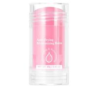 Baume pour Pieds | Hydratant Anti-Fissures | Crème pour Mains et Pieds Secs et Fissurés | Pour Genoux Coudes Corps Fissurés Secs Rugueux Usage Quotidien Matin Nuit Hiver Hommes Femmes Douche