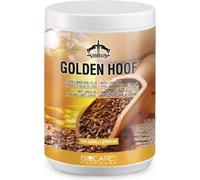 Baume pour sabot Veredus Golden Hoof, Taille:1000ml