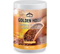 Baume pour sabot Veredus Golden Hoof, Taille:5000ml