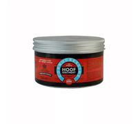 Baume pour sabots Carr&Day&Martin Noir 250 ml