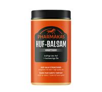 Pharmaka Baume pour Sabots Cheval Pedocan-Hufkraftiger