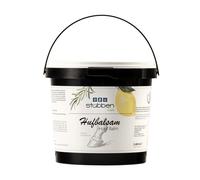 Stübben Baume pour Sabots 2,4L