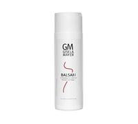 Baume pour une seconde - 200 ml. Gisela Mayer