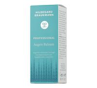 Baume professionnel pour les yeux Hildegard Braukmann 30 ml
