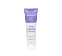 Baume protecteur allaitement Melicare® 30 gr