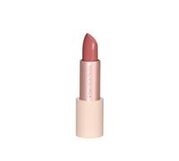 Baume protecteur des lèvres Diego Dalma Protect My Lips SPF50+ 121 corail