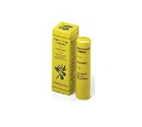 BAUME PROTECTEUR POUR LES LÈVRES 4,5ML
