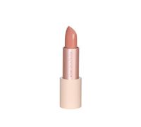 Baume protecteur pour lèvres Diego Dalma Protect My Lips FPS50+ 122 nu