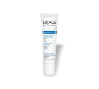 Baume protecteur Uriage Bariederm Cica-Lips 15 ml