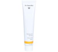 Baume purifiant Dr. Hauschka 75 ml