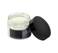 Baume-Recolorant-Cuir,Advanced Leather Repair Cream Color Restore Paste Scratch Hole Rip Filler | Chaussures et bottes en cuir lisse, crème de cire d'abeille pour produits en cuir