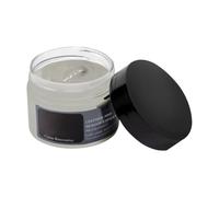 Baume-Recolorant-Cuir, Recoloration et polissage des cires naturelles, Pâte de couleur Crème pour chaussures Vernis à cuir Colorant