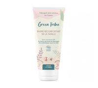 BAUME RECONFORTANT del la Famille Bio