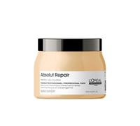 L'Oréal Masque capillaire Absolut Repair – 500 ml