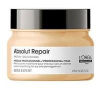 Baume reconstructeur instantané L'Oréal pro G