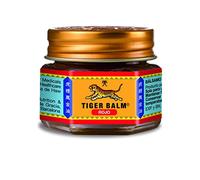 BAUME RED TIGER 19 gr