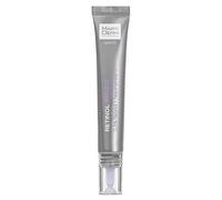 Baume Régénérant Rétinol - Martiderm - 20ml - Lisse La Peau - Réduit Les Rides Et Imperfections - Sans Parabène