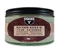 Baume Rénovateur Crème AVEL