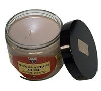 Baume Rénovateur Crème AVEL (275 ml BEIGE 16)