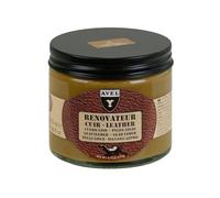 AVEL Baume Rénovateur Crème Fauve 275 ml