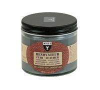 AVEL Baume Rénovateur Crème Gris 250 ml