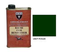 Baume Rénovateur Liquide AVEL 500 ml VERTFONCE