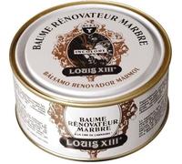 Baume rénovateur - LOUIS XIII - incolore - 250 mL - Entretien marbre - Protection pierres