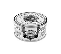 Saphir Baume rénovateur LOUIS XIII Entretien marbre incolore 250 mL