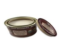 Baume rénovateur cuir pâte 375ml